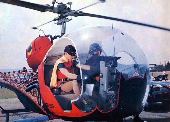 batcopter_01-1966